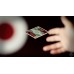 Banshees Throwing Cards Banshees Throwing Cards