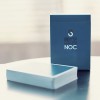 NOC Magic8 Limited Edition