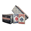Bicycle Bridge - 12 unit discount bundle