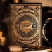 007 Playing Cards
