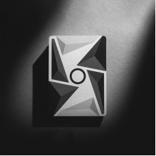 Virtuoso P1 Playing Cards