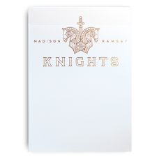 Knights Knights