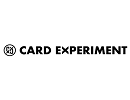 Card Experiment