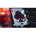 Black Widow Playing Cards Black Widow Playing Cards