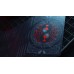 Black Widow Playing Cards Black Widow Playing Cards