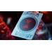 Black Widow Playing Cards Black Widow Playing Cards