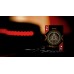 Dark Lordz Black Standard Edition Dark Lordz Black Standard Edition