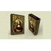 Bicycle Old Masters 2nd Edition Bicycle Old Masters 2nd Edition