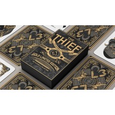 The Thief