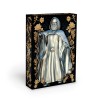 Merlin - Illuminations Playing Cards