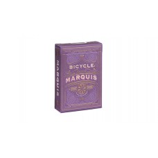 Bicycle Marquis