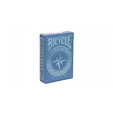 Bicycle Odyssey