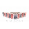 Tally-Ho Circle Back 12-pack Tally-Ho Circle Back 12-pack