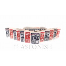 Tally-Ho Fan Back 12-pack Tally-Ho Fan Back 12-pack