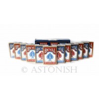 Bicycle 808 12-pack Bicycle 808 12-pack