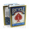 Bicycle 808 standard