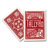 Tally-Ho Fan Back Tally-Ho Fan Back