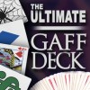 The Ultimate Gaff Deck