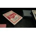 Bee Standard Playing Cards