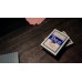 Bee Standard Playing Cards