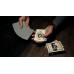 Bee Standard Playing Cards