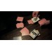 Bee Standard Playing Cards