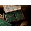Derren Brown Playing Cards Derren Brown Playing Cards