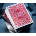 Star Wars Playing Cards Set - 4 Decks
