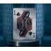 Star Wars Playing Cards Set - 4 Decks
