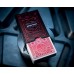 Star Wars Playing Cards Set - 4 Decks