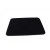 Close up Pad +£5.39