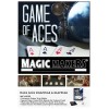Game of Aces